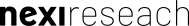 Nexi Research